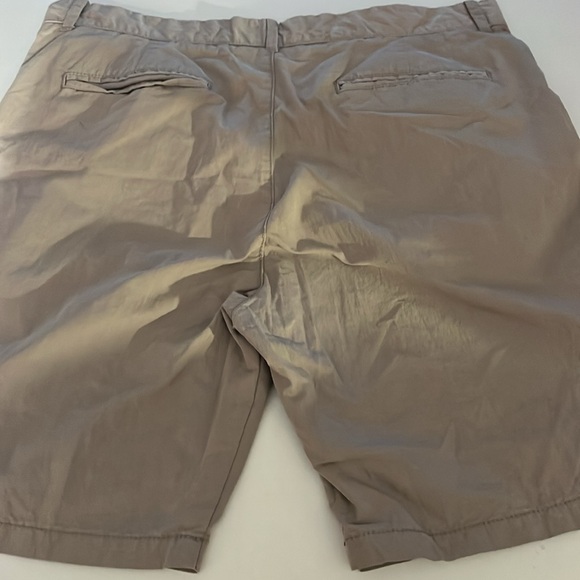 Mens Brooklyn Calling Chino Pants - Size 31 - Picture 5 of 6